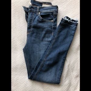 💙Rag and Bone Jeans💙